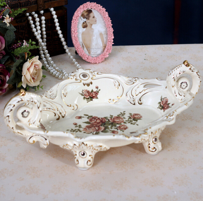 中國工藝美術(shù)品交易網(wǎng) 傳承與創(chuàng)新的藝術(shù)市場平臺