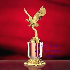 水晶紀(jì)念品 高檔工藝與價值并存的典藏選擇