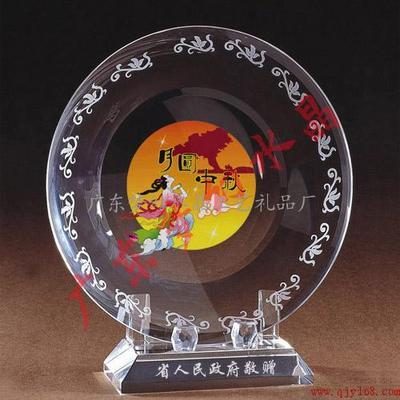 廣州東莞揭陽商會成立紀(jì)念牌及中秋禮品定制服務(wù)介紹