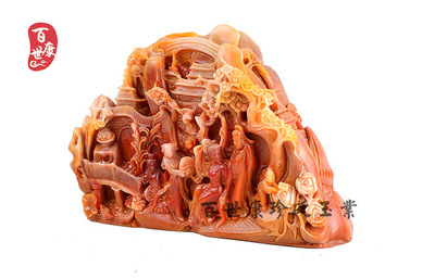 中國工藝美術(shù)品交易網(wǎng) 花卉藝術(shù)的數(shù)字綻放