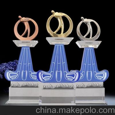 成都供應(yīng)造型水晶獎杯 夢煥工藝美術(shù)品引領(lǐng)行業(yè)風(fēng)尚