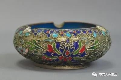 傳統(tǒng)手工藝與苗木種植 城市中的生機與技藝