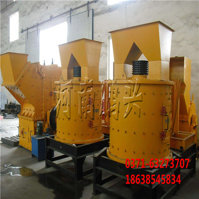 河南重錘破碎機(jī)廠家——建設(shè)機(jī)械產(chǎn)業(yè)的技術(shù)引領(lǐng)與市場(chǎng)典范